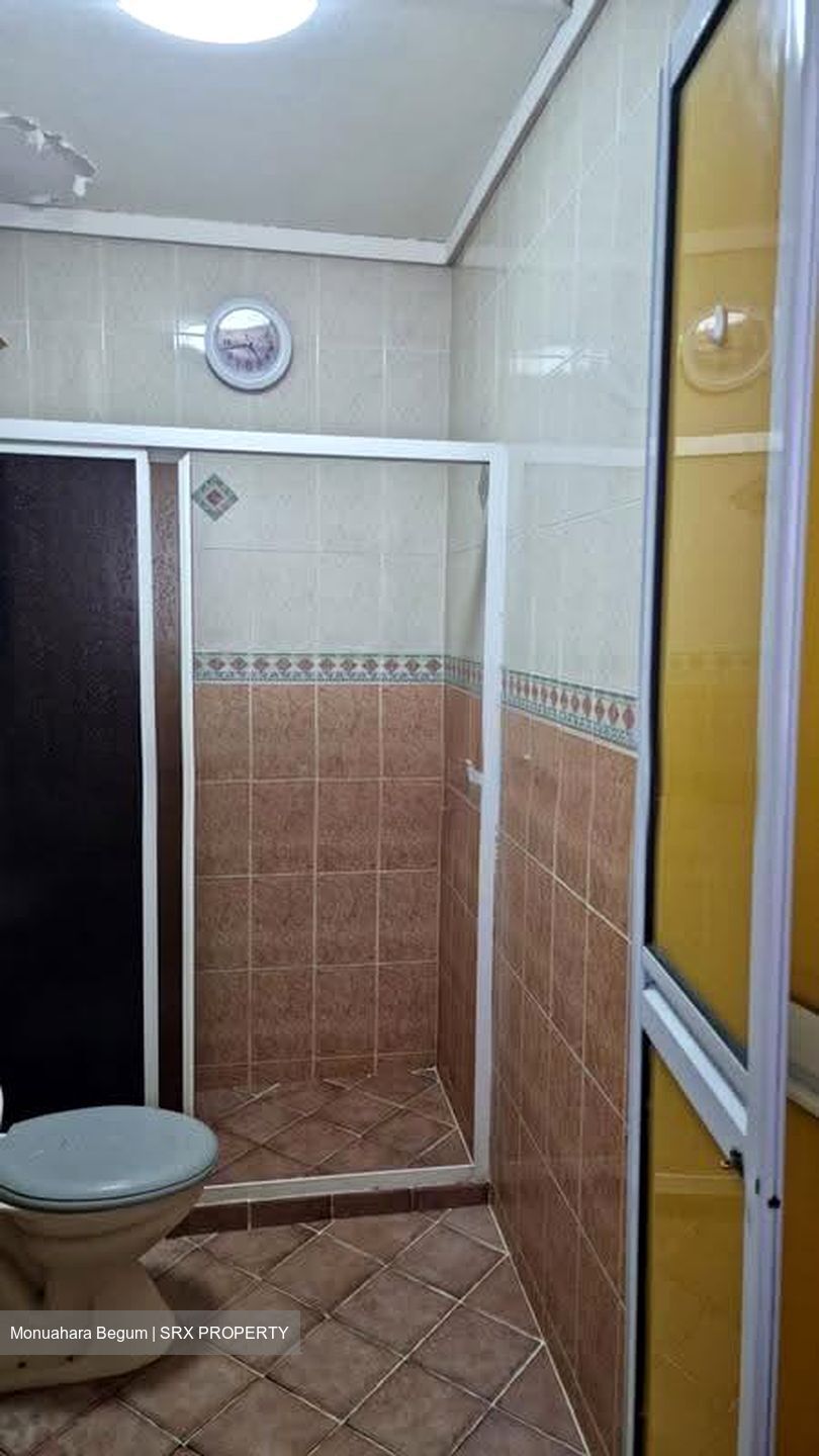 Blk 880 Yishun Street 81 (Yishun), HDB 3 Rooms #637707081